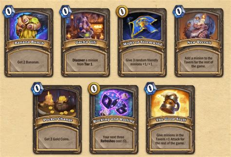 darkmoon prizes|Mastering Darkmoon Prizes .